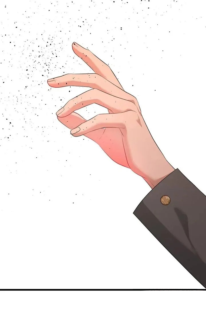 anh trai nguy hiểm của tôi chapter 87 19