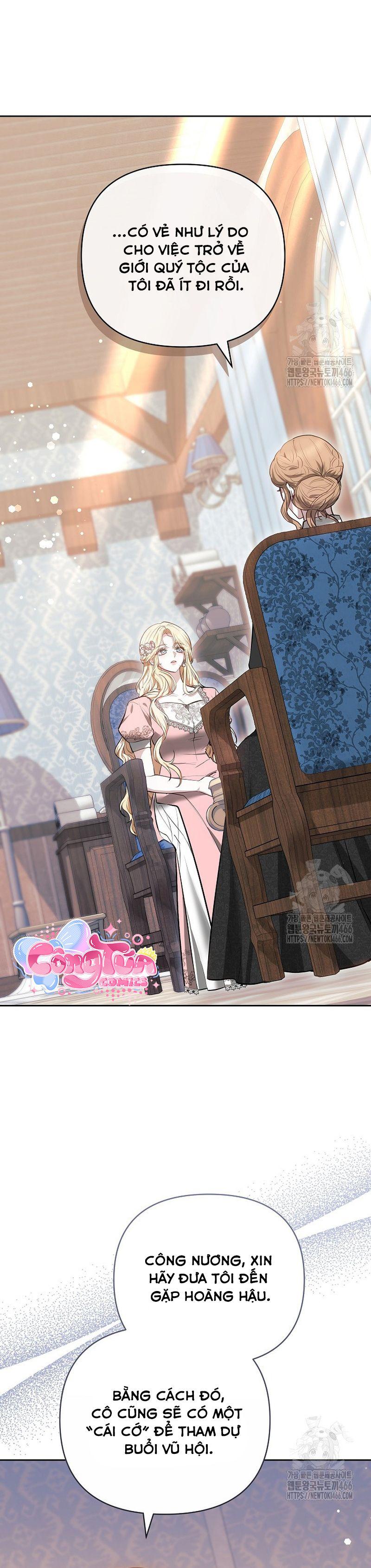 mang em vào giấc ngủ chapter 16 31