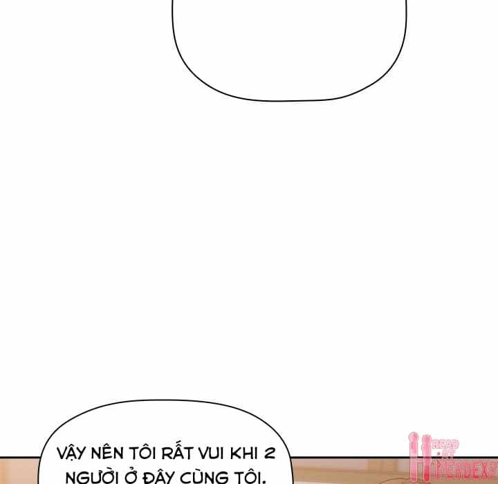 trở lại và lợi hại hơn xưa chapter 29 121