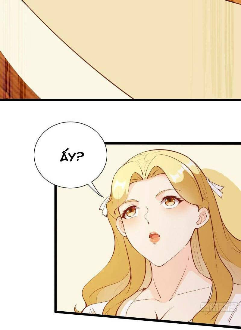 ta lập hậu cung tại tây du ký chapter 73 6