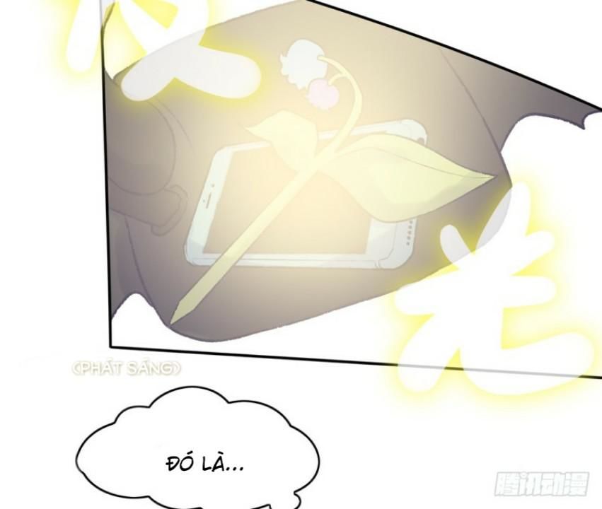 gia sư tổ tiên chapter 24 38