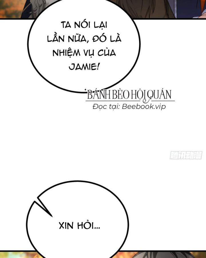 đảo ngược số mệnh chapter 3 111