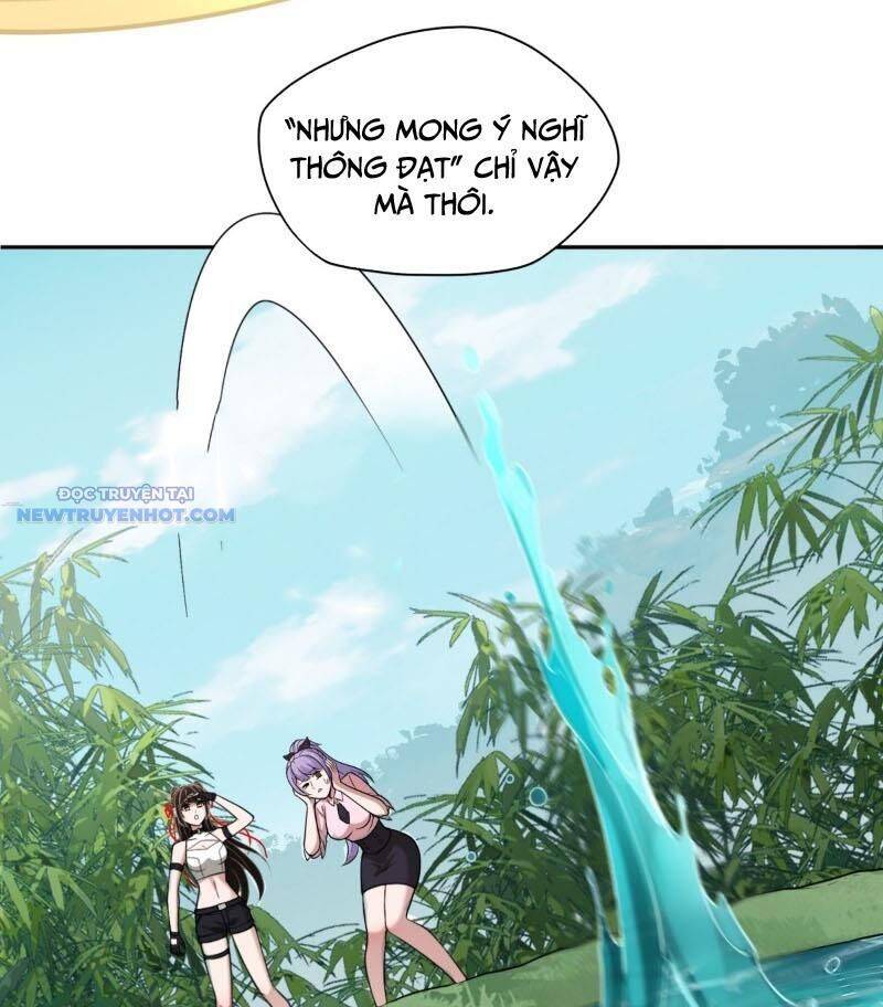 đại lộ vô danh chapter 46 43