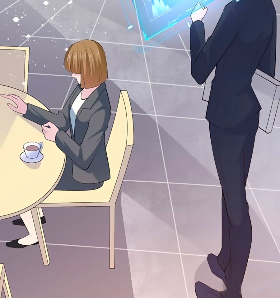 phượng ngự tà vương chapter 36 6