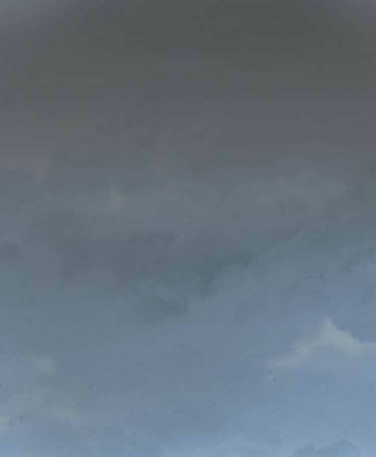 điều ước sủng ái bất bình đẳng chapter 127.1 12