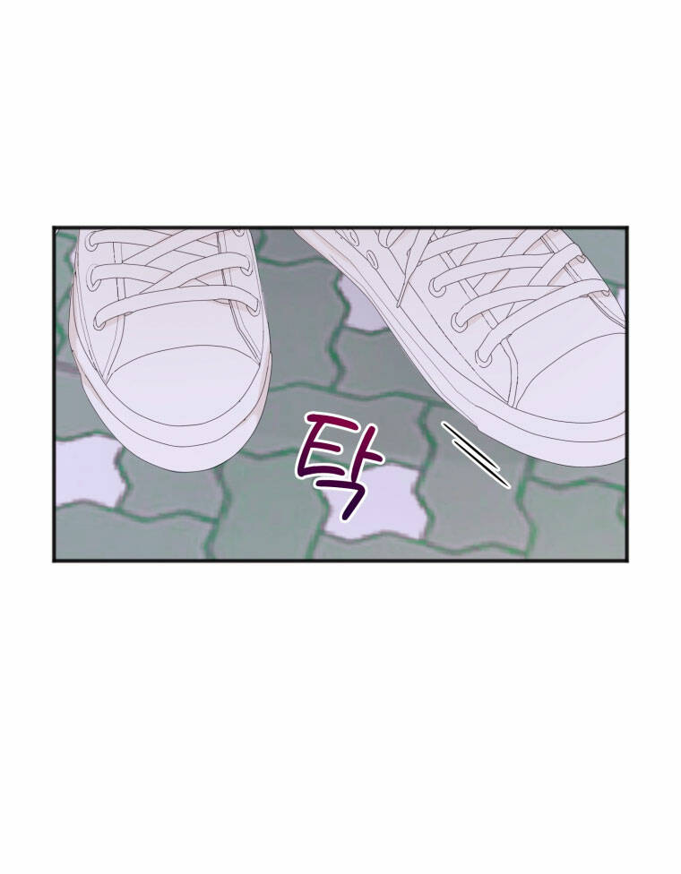 Dịch Vụ Chuyển Phát Hình Mẫu Lý Tưởng chapter 7 25