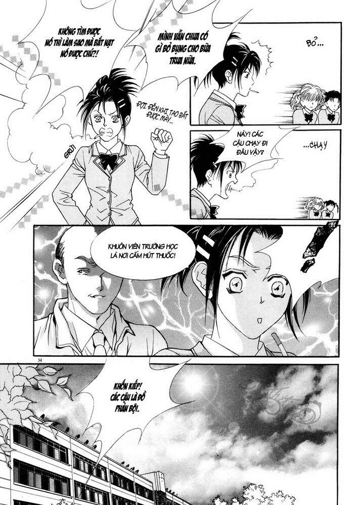 do you want to try? chapter 2.3 32