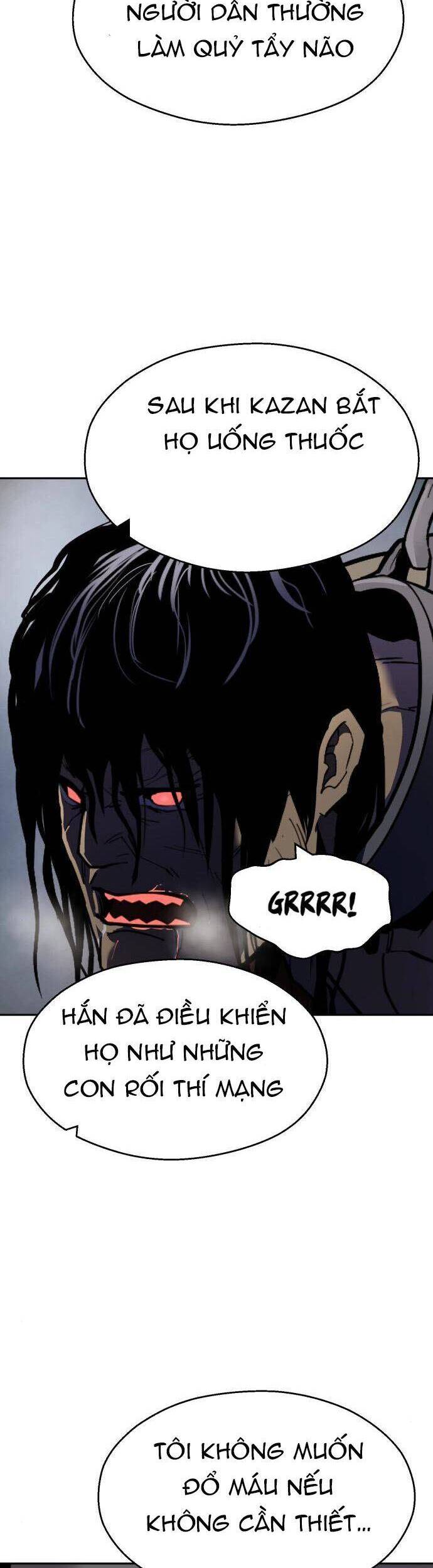 thiếu niên kiếm sư chapter 42 33