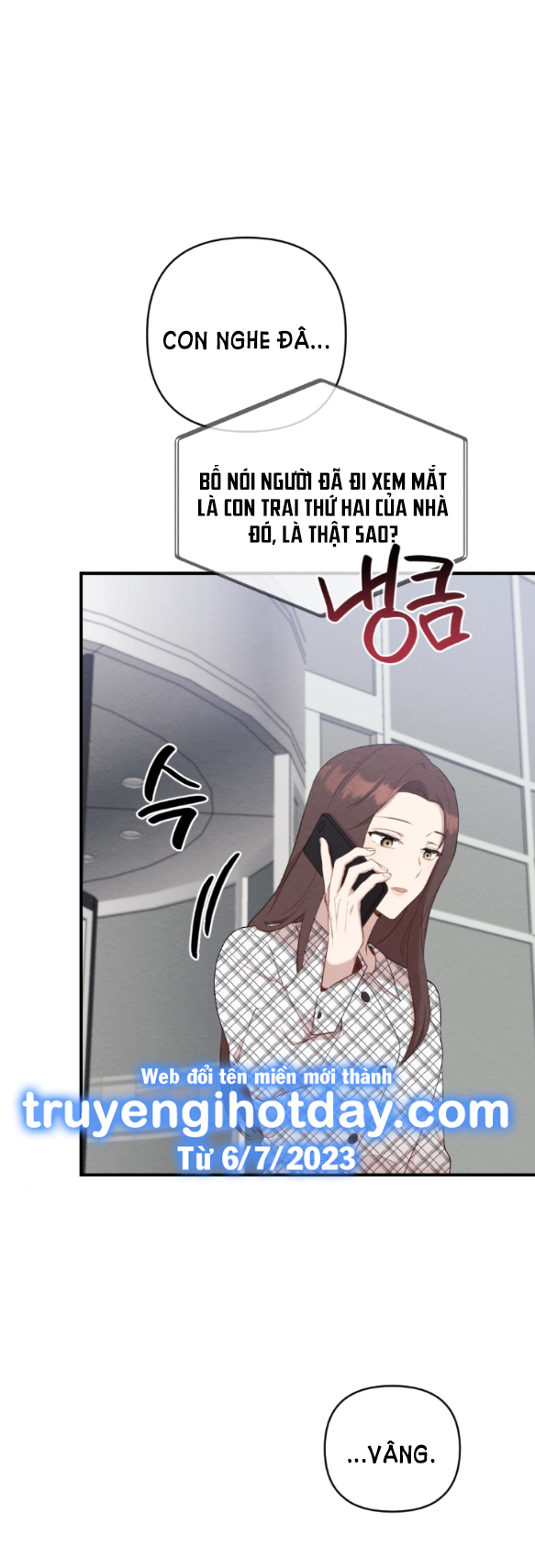 [18+] đêm không thể vãn hồi chapter 23.2 3