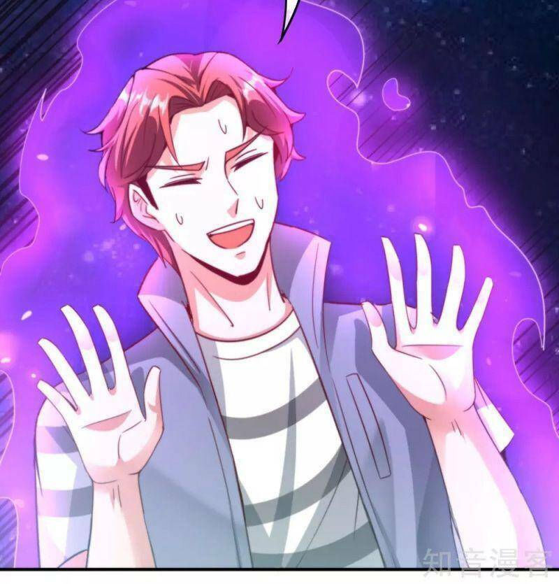 vòng bạn bè mạnh nhất của tiên giới chapter 118 7