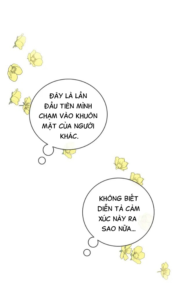 điều ước tuyệt vời!!!! chapter 21.5 4