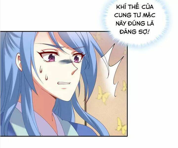 đô đốc đại nhân sủng thê kí chapter 77 7