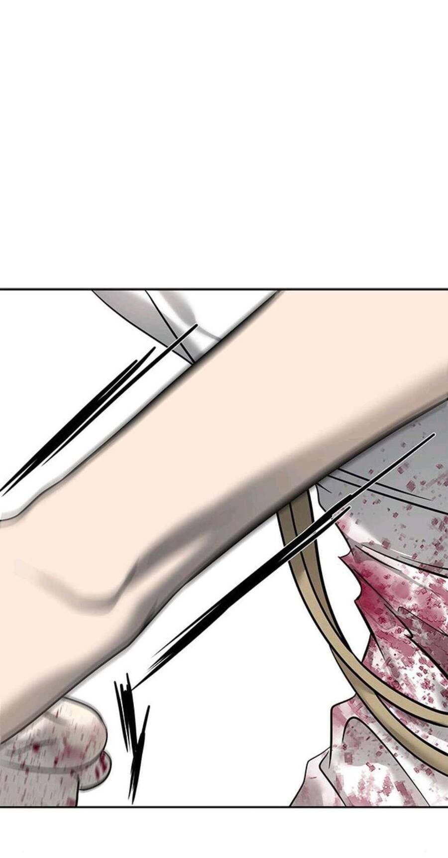 Cạm Bẫy chapter 169 85