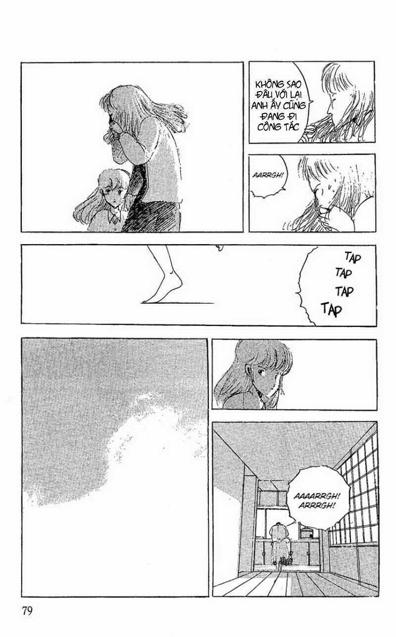 the horror mansion chapter 12 18