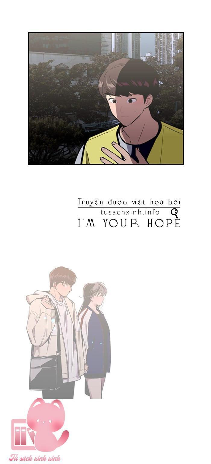 lee doona chapter 31 20