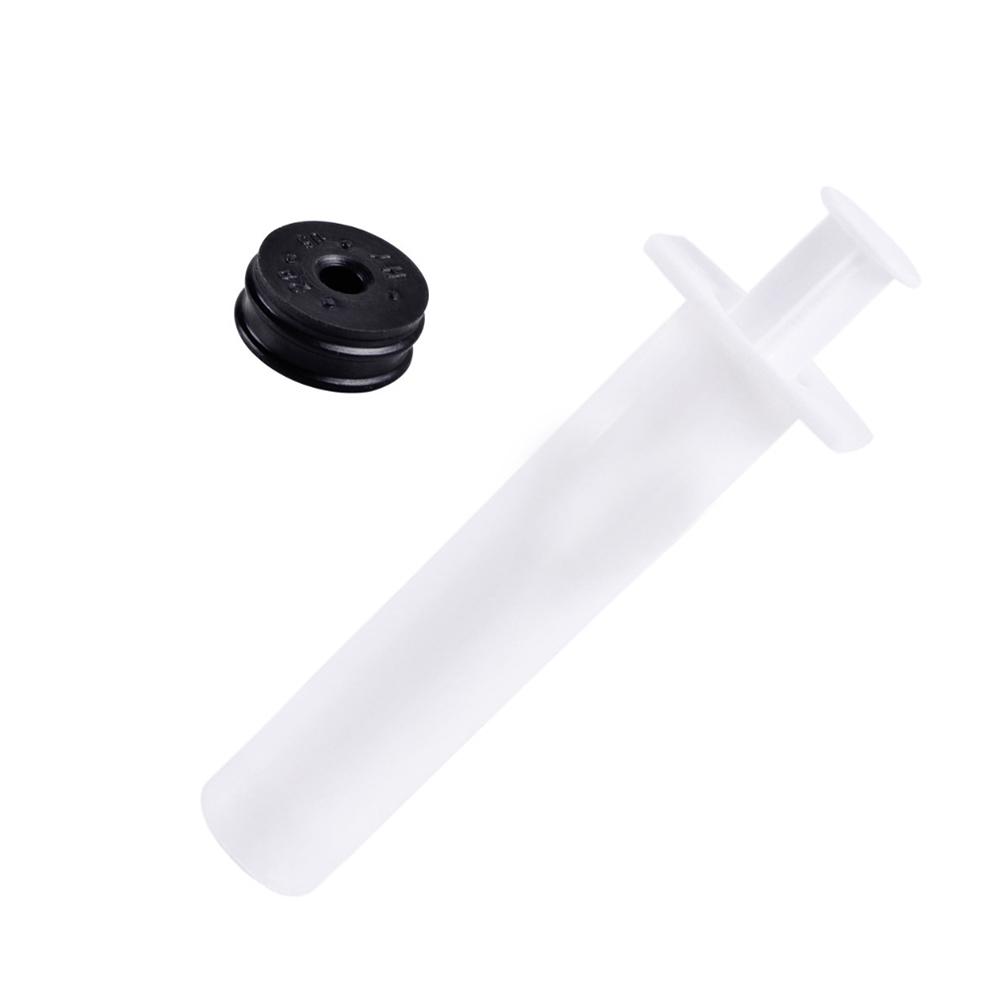 Ống tiêm khẩn cấp sơ cứu khi bị tấn công bởi động vật hoang dã, chống viêm nhiễm do muỗi cắn để đi bộ cắm trại ngoài trời