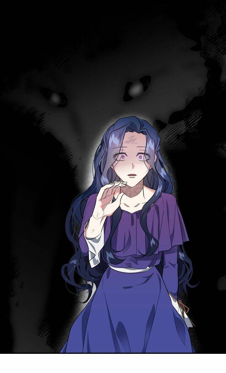 tế phẩm công chúa chapter 1 26