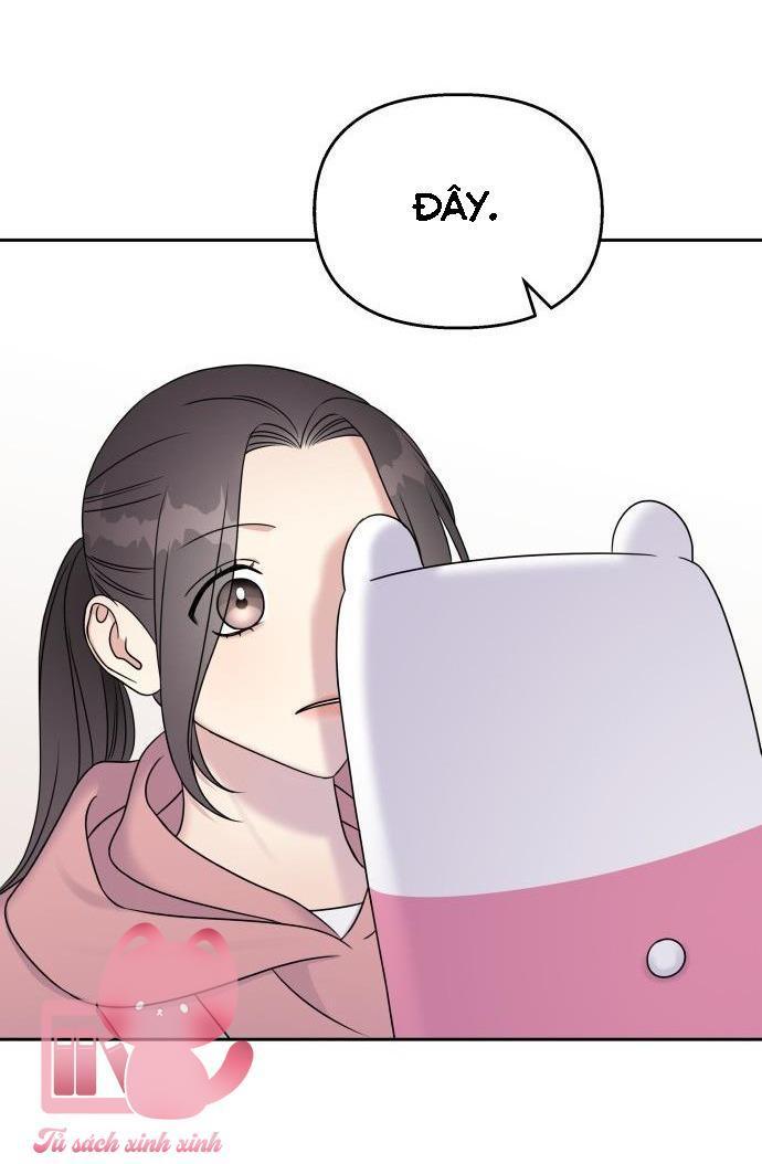 hãy vờ như ta yêu nhau chapter 27 49