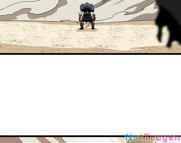 tiêu diệt đấng cứu thế chapter 86 36