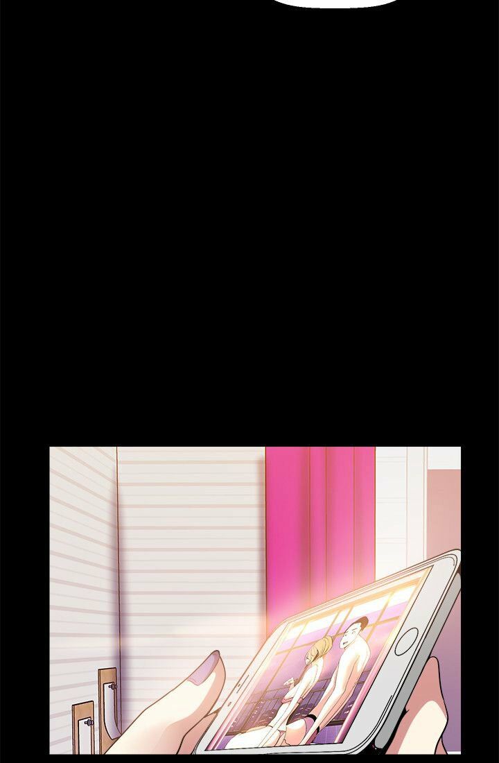 tân thế giới tuyệt vời chapter 23 77