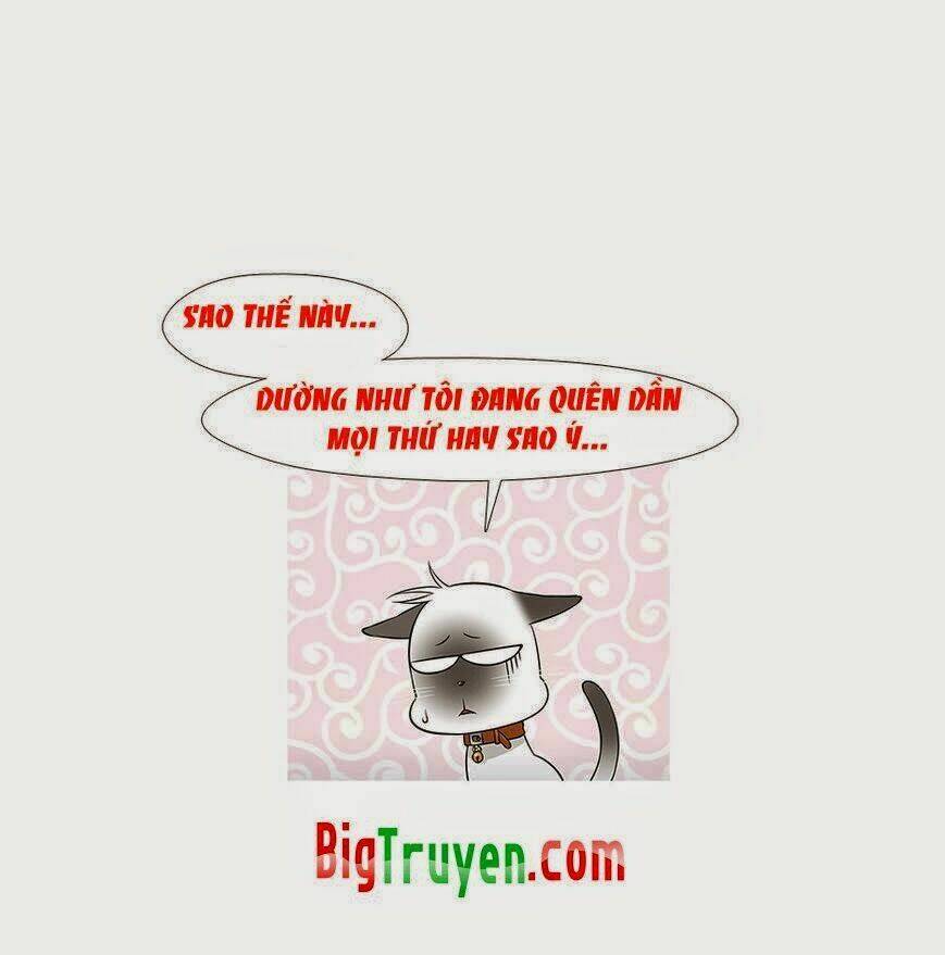 trái tim của một người bạn chapter 14 52