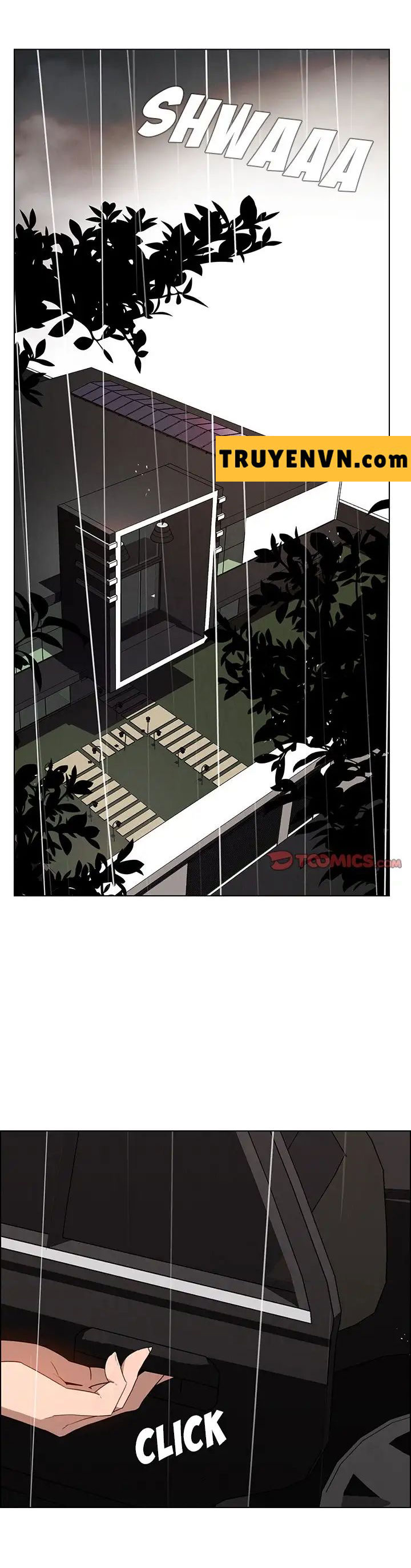 rain curtain chapter 38 9