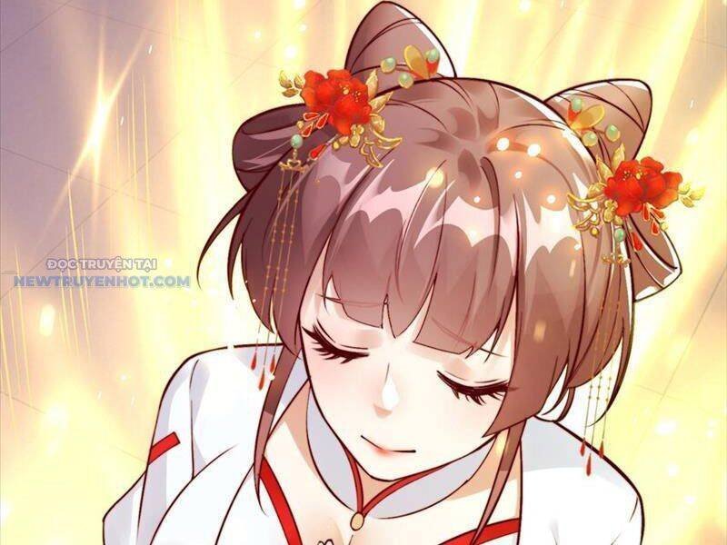 ta thực sự không muốn làm thần tiên chapter 28 49