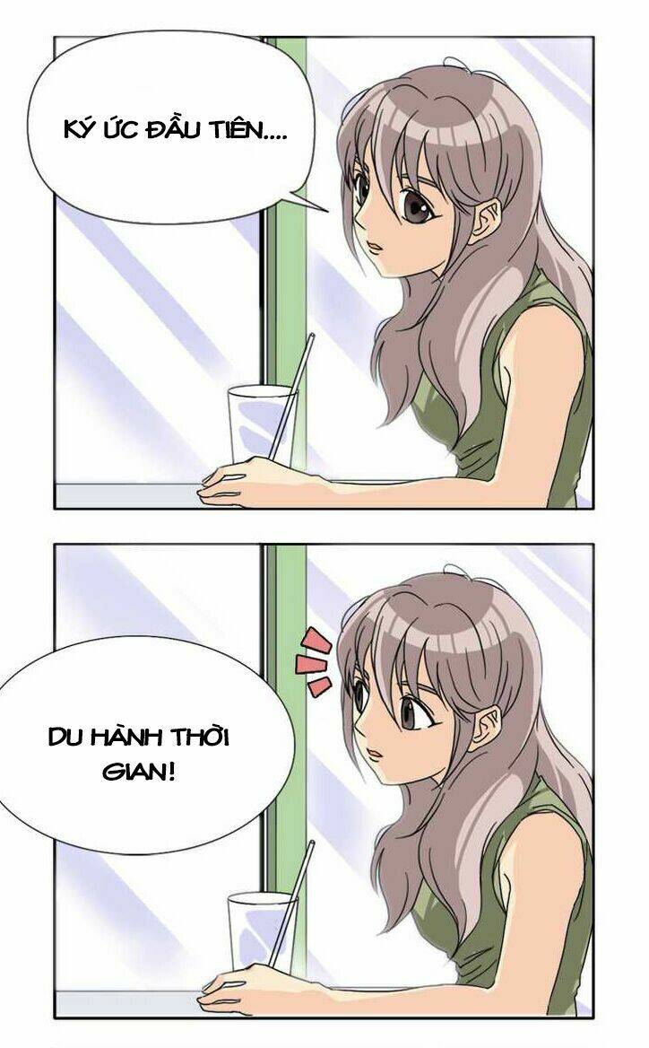 hanged doll chapter 9 4