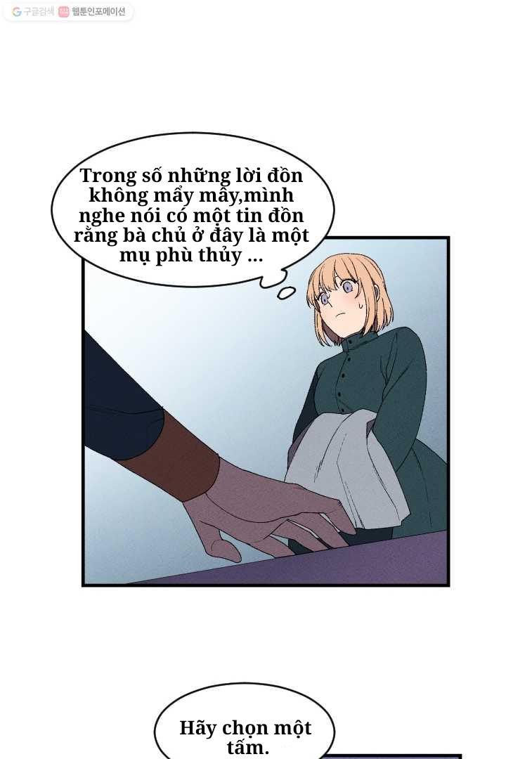 duyên trời định chapter 2 25