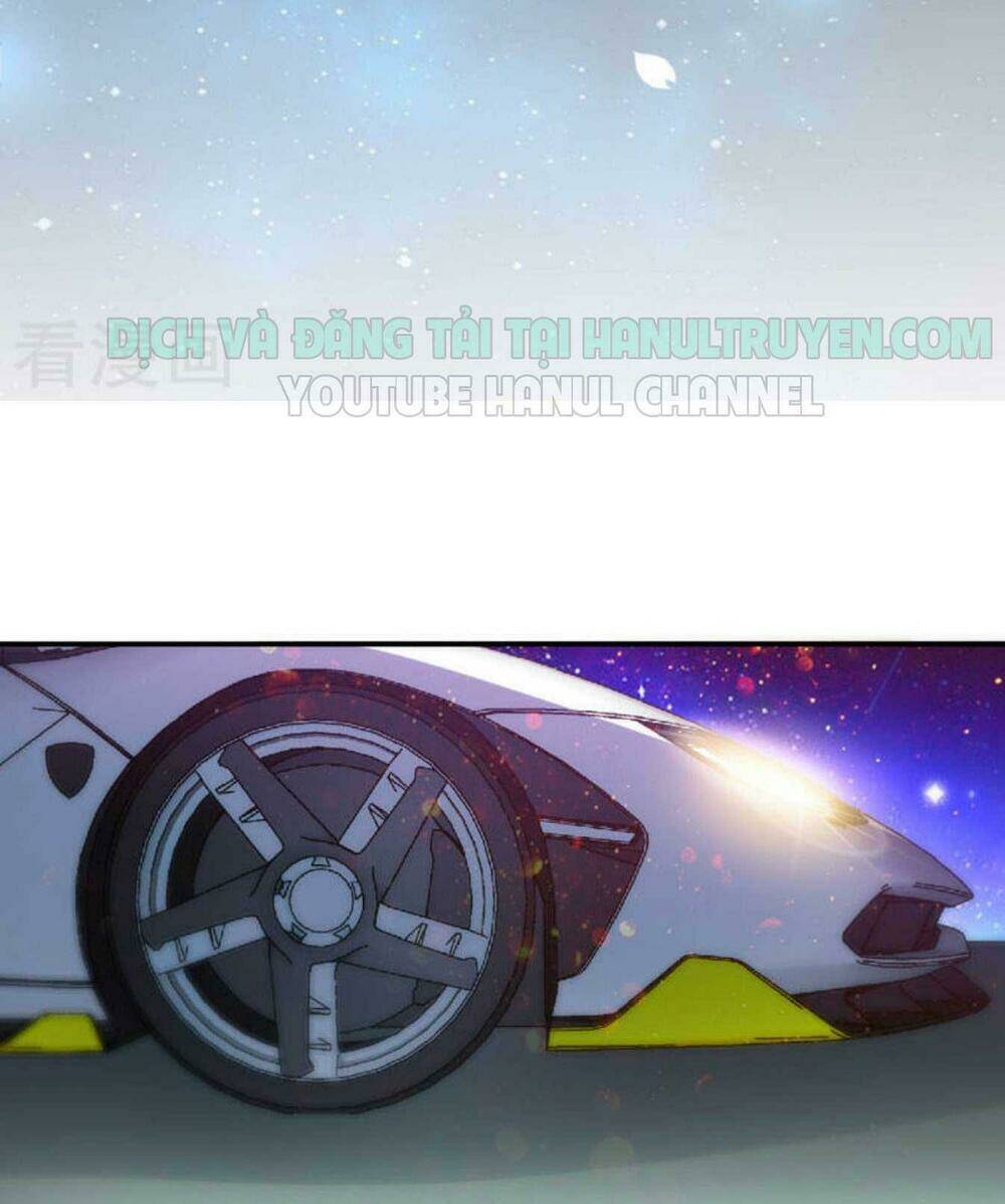 truy nã toàn cầu truy thê về sủng chapter 46.2 20
