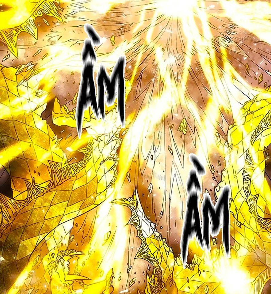 năm môn đệ của charlotte chapter 28 29