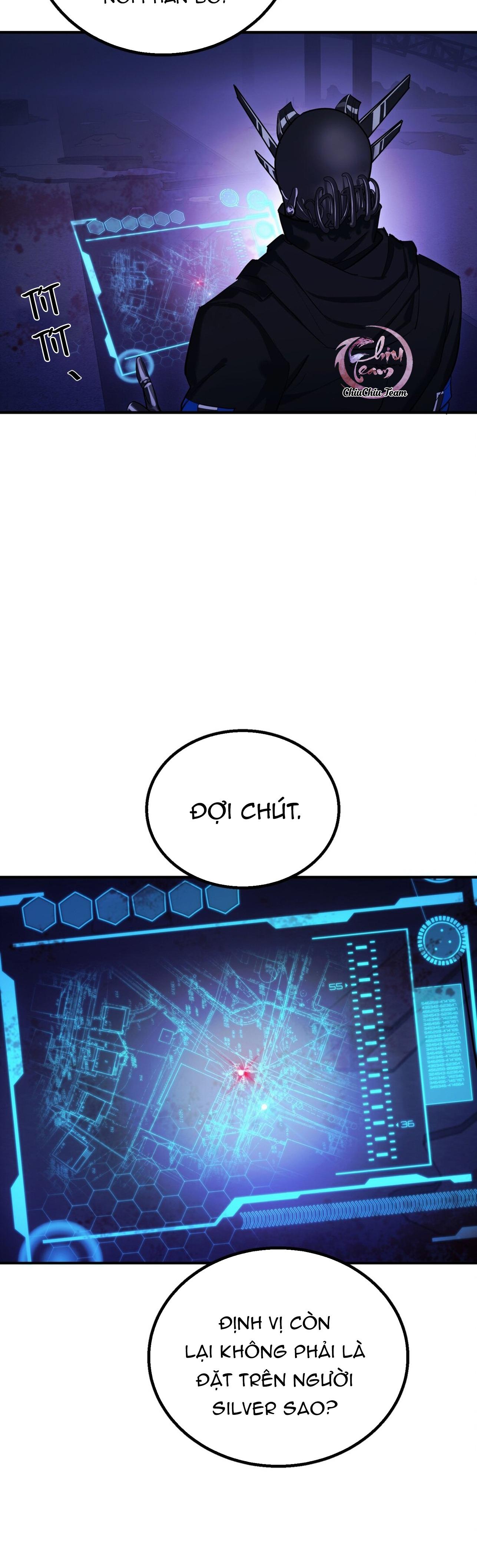 quan hệ xâm chiếm chapter 34 22