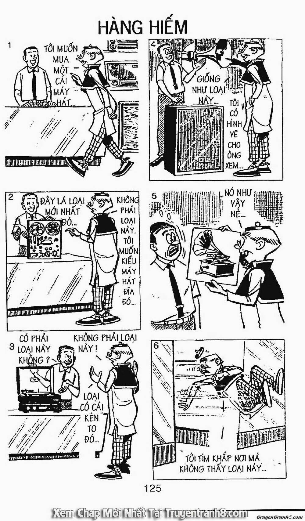 chú thoong chapter 54 1