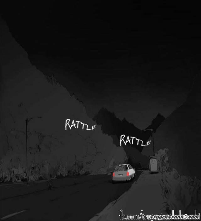 chiller chapter 35 50