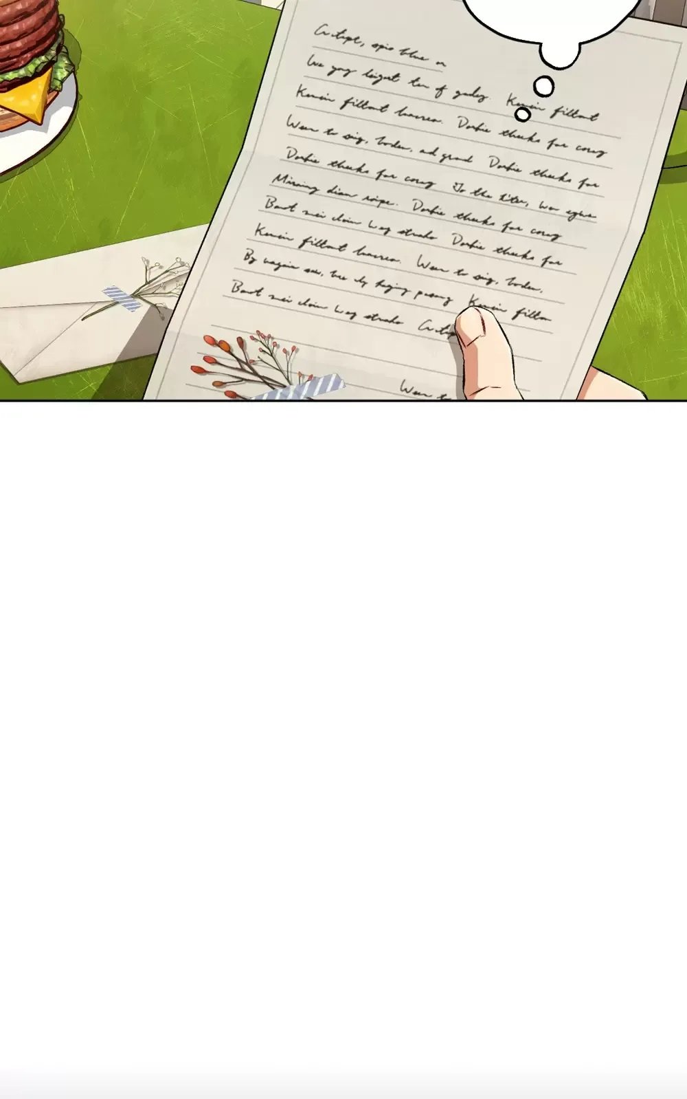 liveta chapter 56 73