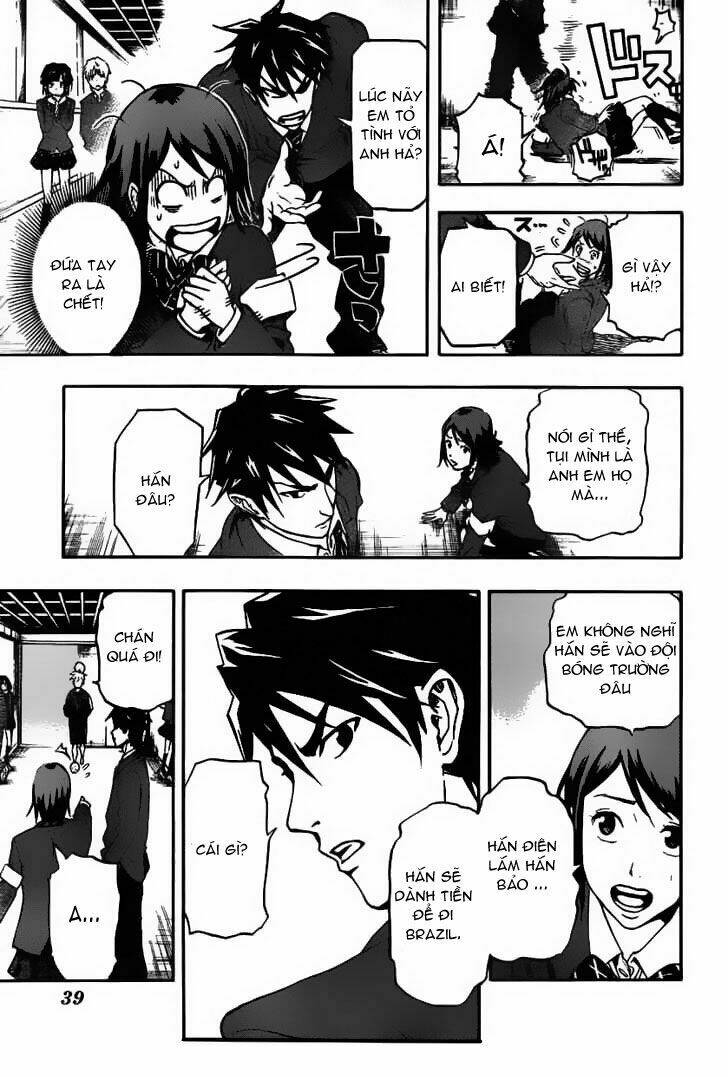 dois sol chapter 1 24