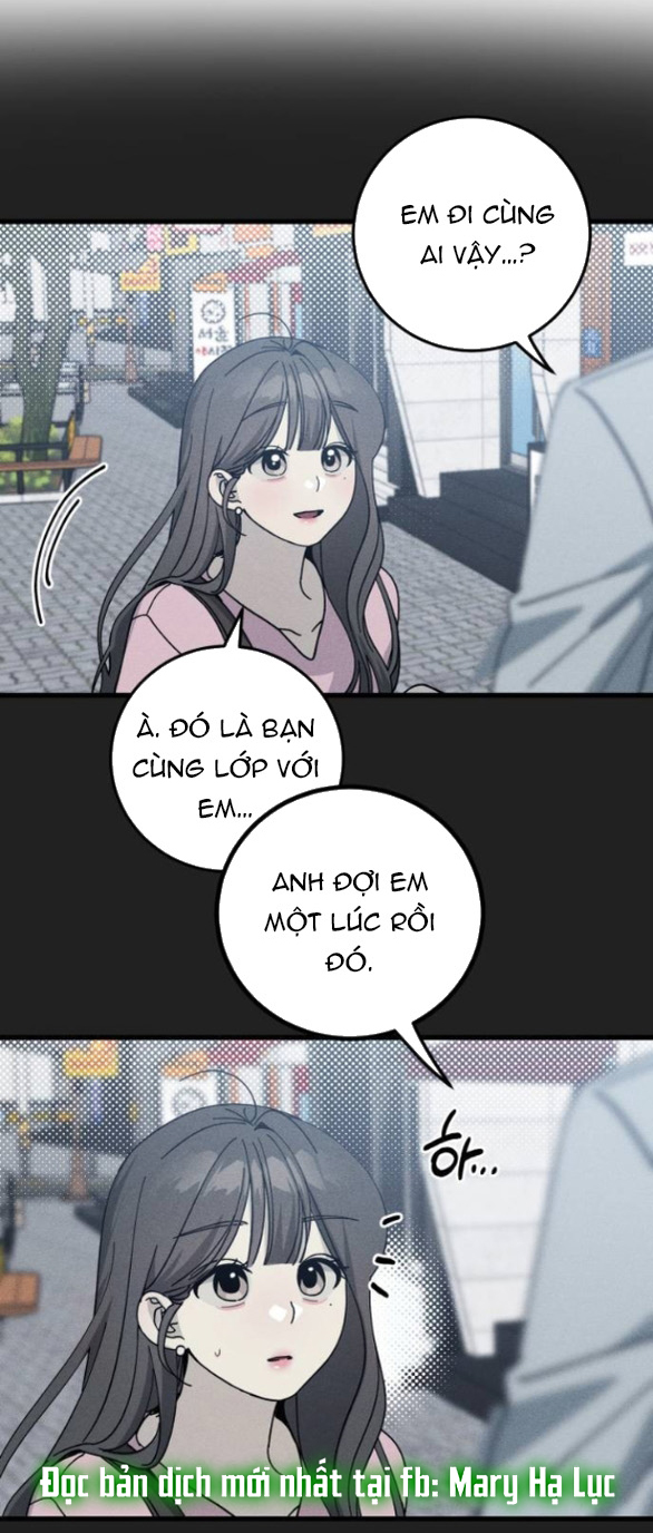 quy luật về rác rưởi chapter 12.2 4