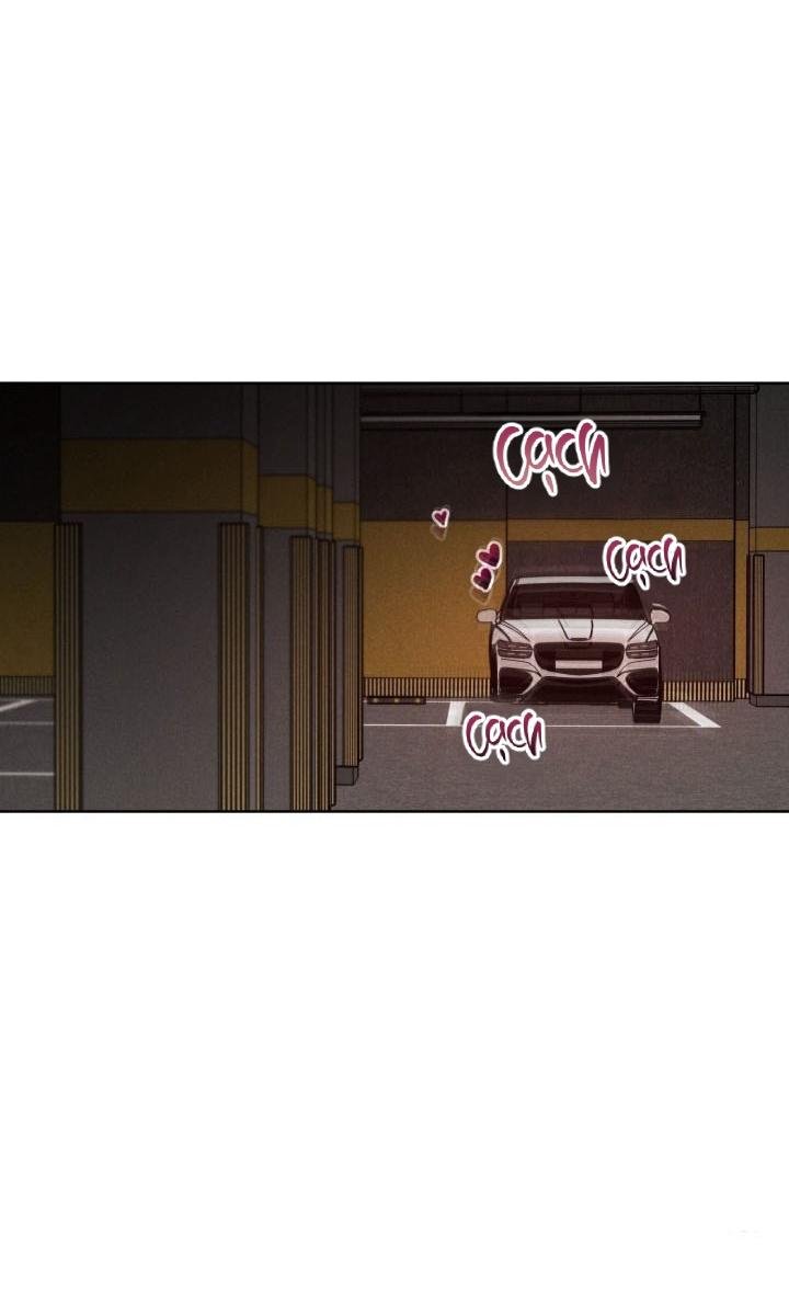 cuộc gọi ẩn danh chapter 19 38