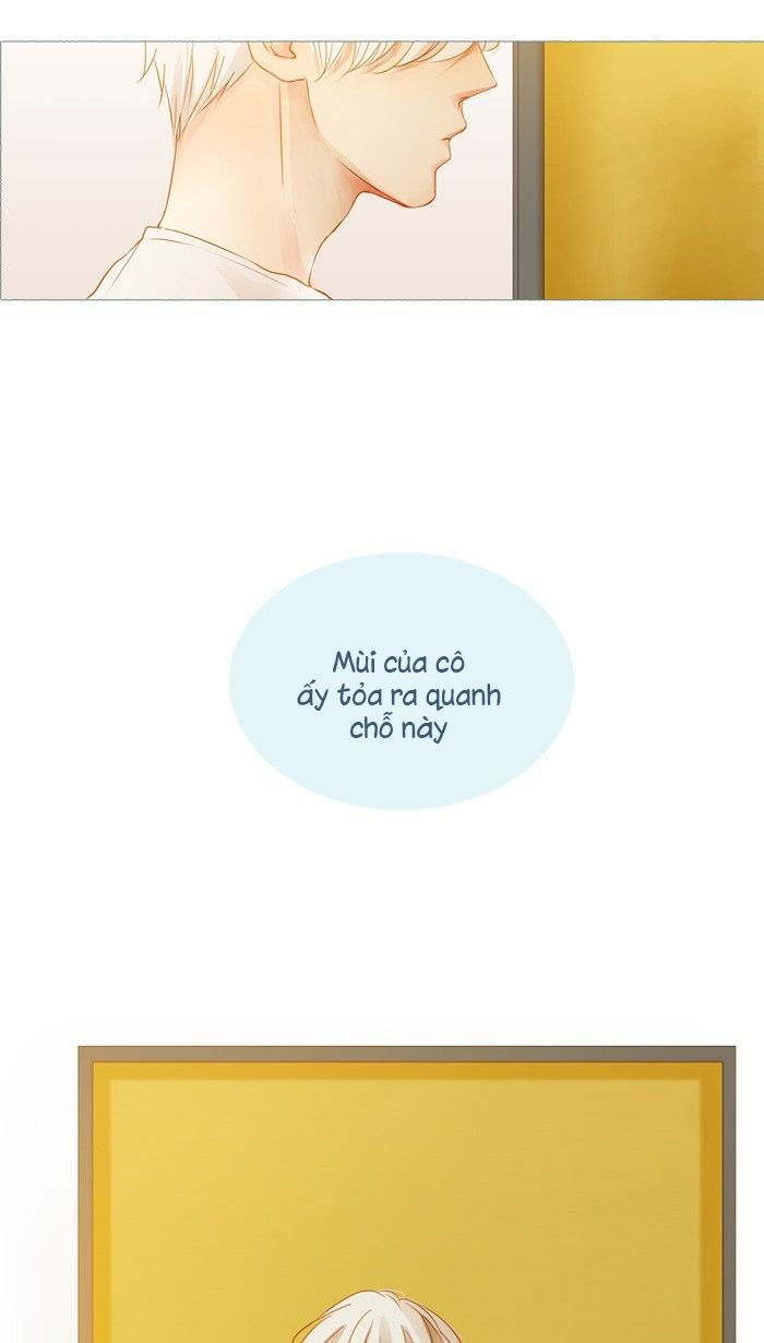 little rain chapter 16 30