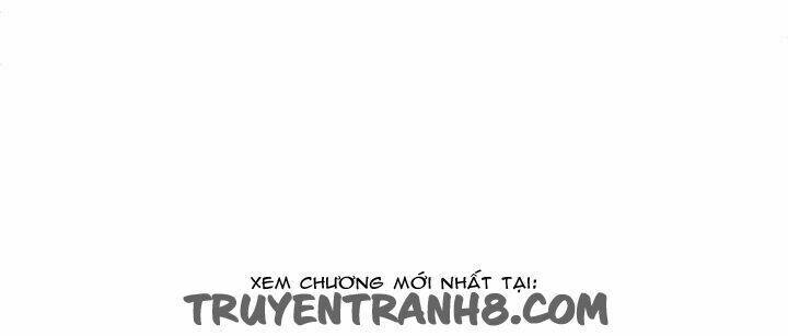 bạn gái của bạn thân chapter 28 39