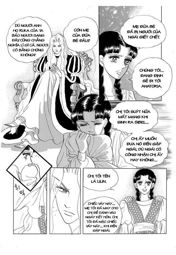 princess manhwa chapter 13 48