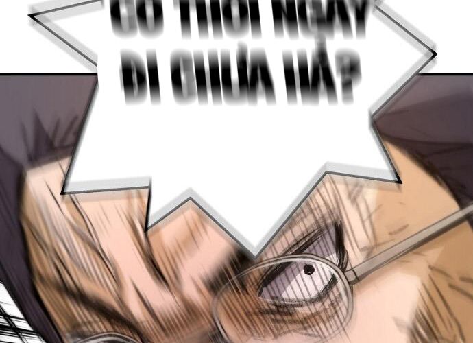 sự trở lại của huyền thoại chapter 31 2