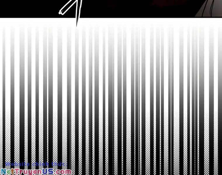 shishunki-chan no shitsukekata chapter 4 195