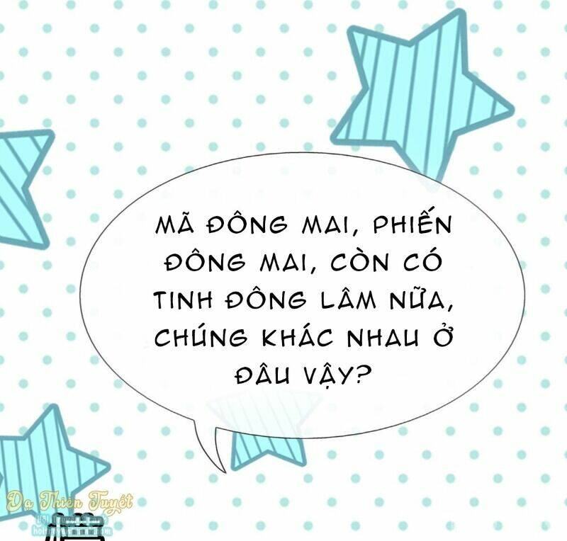 nhân vật phản diện biến thành sủng vật chapter 15 40