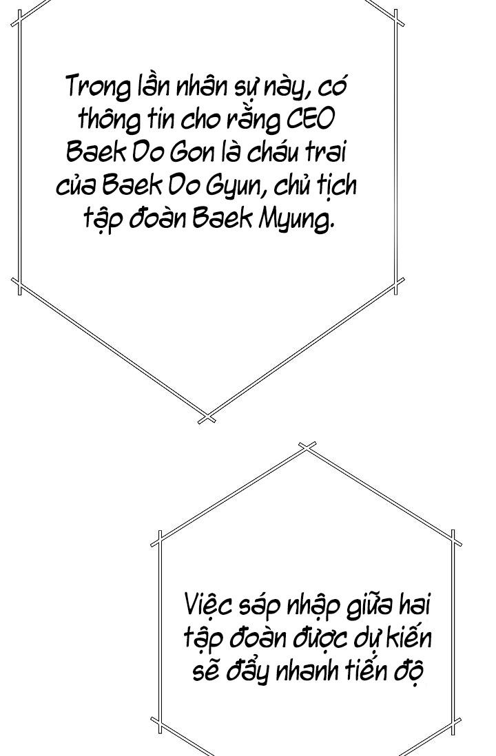 đứa trẻ này là con tôi (end) chapter 6 27