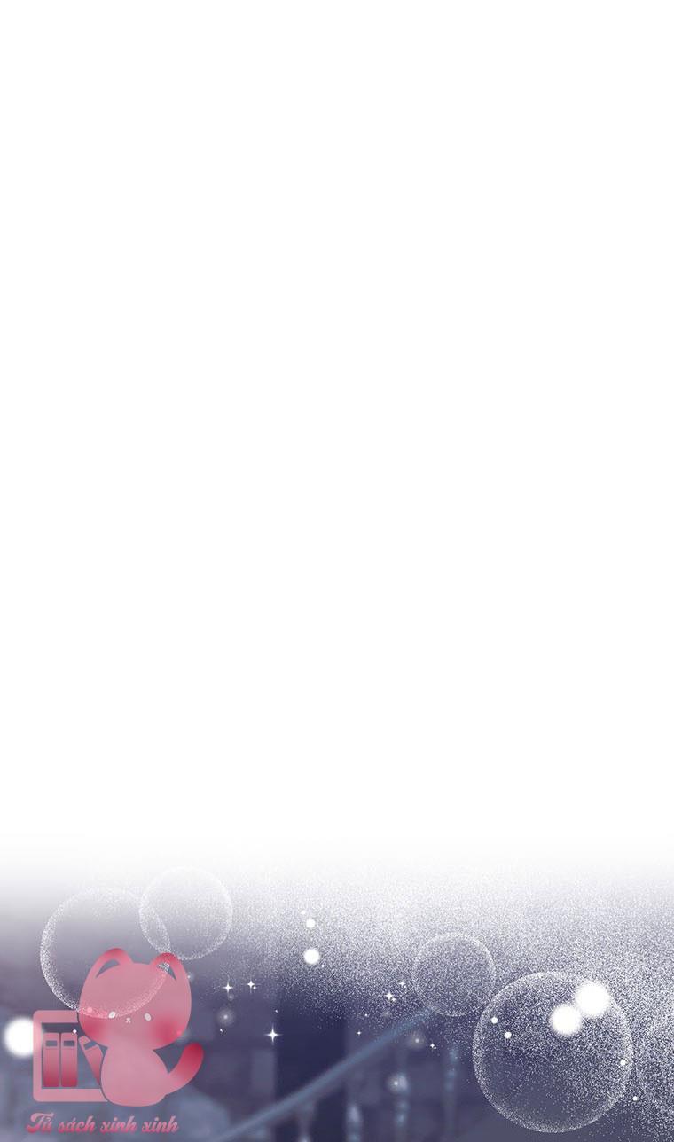 thế thì ta cứ trở thành kẻ ác thôi chapter 50 2