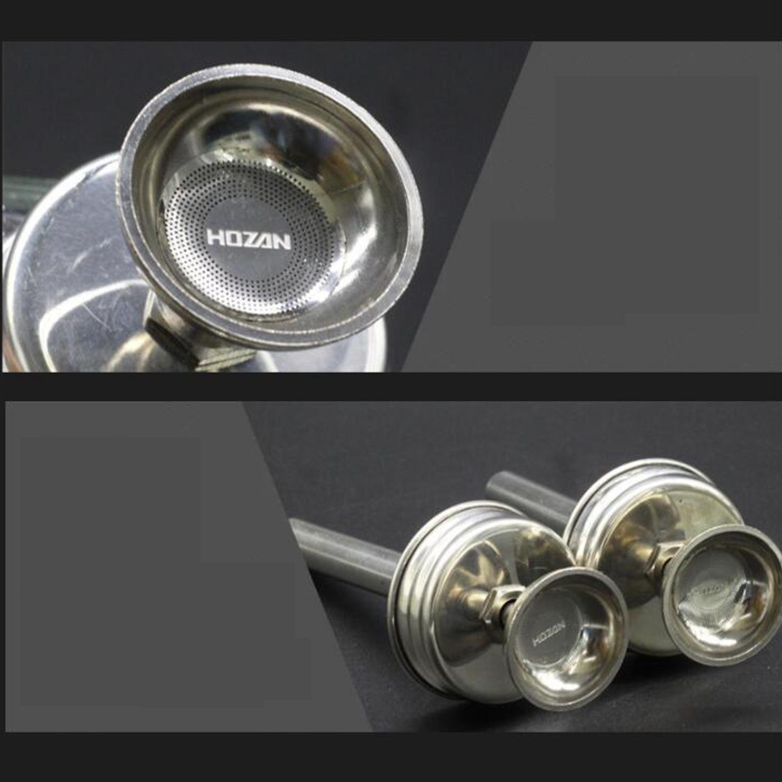 Glass Bottle, Glass Pump Dispenser Bottle, Press Type Liquid Pump Dispenser, for Manicure Store