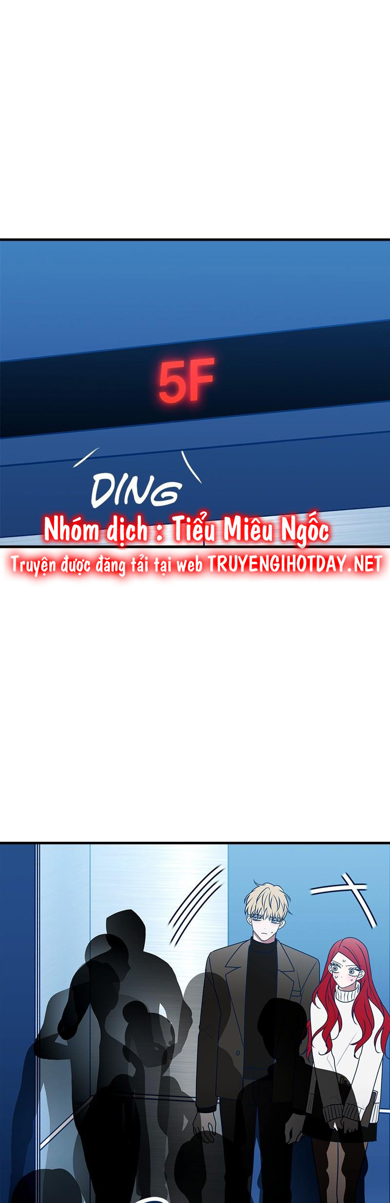 như nhau thôi mà chapter 88 13