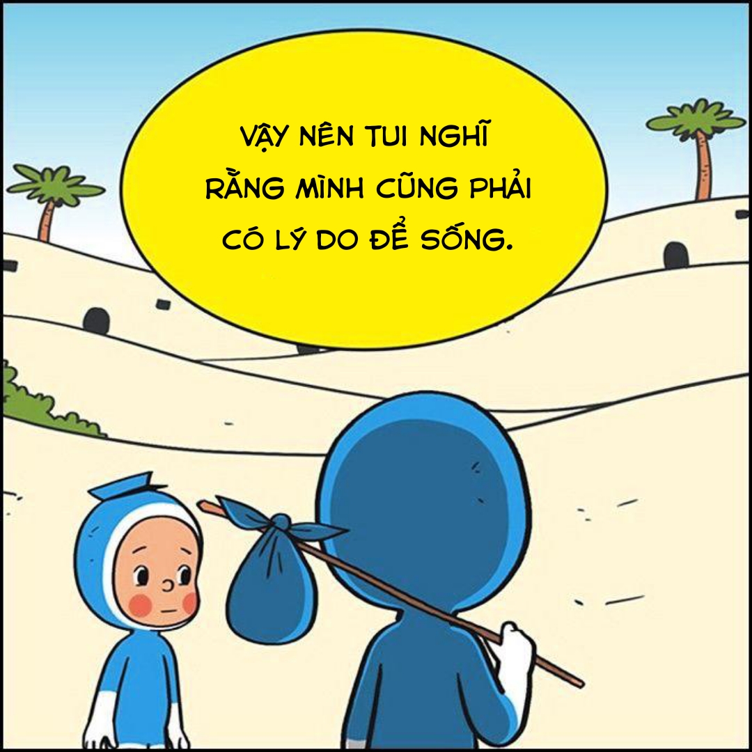 yumis cells chapter 24 8