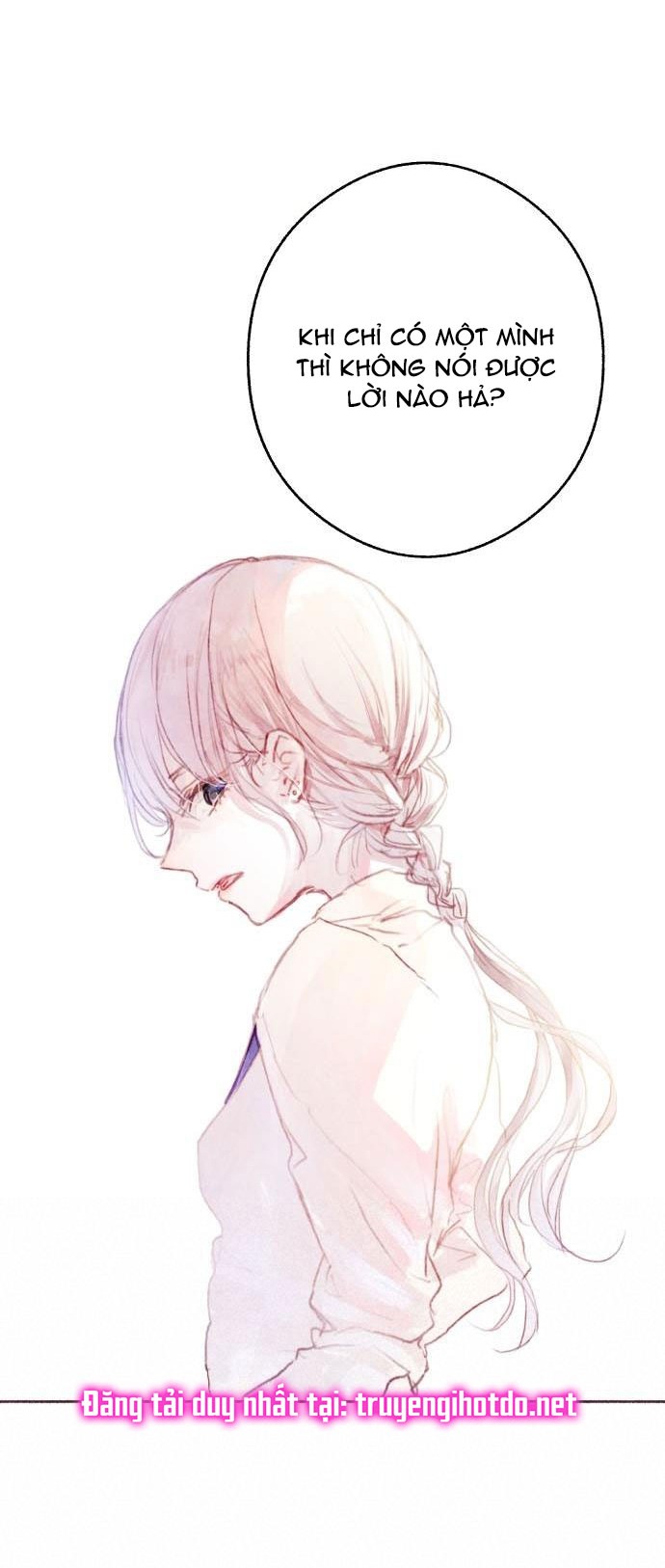 hoa viên bí mật chapter 3 6